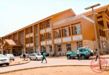 Robust Payroll Tax Key to Ending Healthcare Crisis Robust Payroll Tax Key to Ending Healthcare Crisis