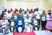 Governor Adil Expands Kiir’s Education Sponsorship Program Governor Adil Expands Kiir's Education Sponsorship Program