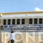 South Sudan Faces Court Over $1.05 Billion Settlement South Sudan Faces Court Over $1.05 Billion Settlement