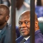 Defense Challenges in Digital Evidence Authentication Defense Challenges in Digital Evidence Authentication