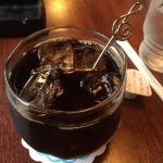 Brewing Bad Chemists Craft Ideal Coffee Recipe Brewing Bad Chemists Craft Ideal Coffee Recipe