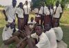 E. Equatoria Residents Grateful for Chinese Education Support E. Equatoria Residents Grateful for Chinese Education Support