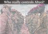 Who really controls Abyei? Who really controls Abyei?