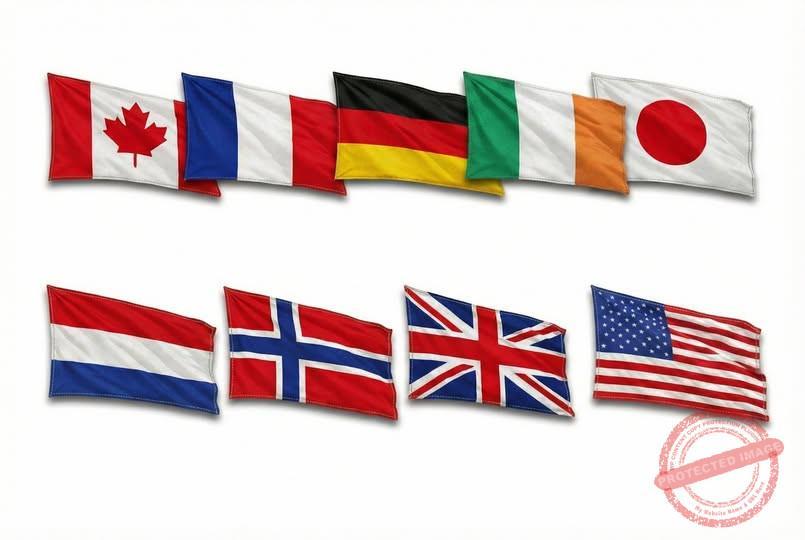 Western Embassies Urge Prosecution of Soldiers in Killings Western Embassies Urge Prosecution of Soldiers in Killings