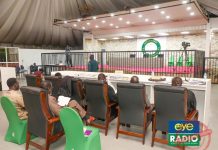 Machar Trial Seeks Approval for Key Digital Evidence Machar Trial Seeks Approval for Key Digital Evidence