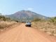Build Juba-Torit-Kapoeta-Kenya Highway for Development Build Juba-Torit-Kapoeta-Kenya Highway for Development