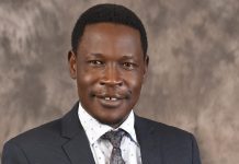 South Sudan’s 2026 Elections Risk Dangerous Illusion South Sudan's 2026 Elections Risk Dangerous Illusion