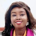 Jonglei Declares Security Normal After Ayod Killings Jonglei Declares Security Normal After Ayod Killings