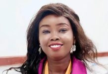 Jonglei Declares Security Normal After Ayod Killings Jonglei Declares Security Normal After Ayod Killings