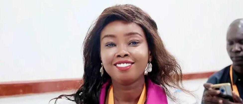 Jonglei Declares Security Normal After Ayod Killings Jonglei Declares Security Normal After Ayod Killings