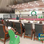 Machar trial: Prosecution seeks court approval to admit key digital evidence Machar trial: Prosecution seeks court approval to admit key digital evidence