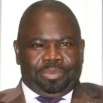 Western Equatoria MP Rejects Presidential Appointment Western Equatoria MP Rejects Presidential Appointment
