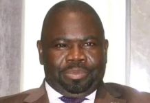 Western Equatoria MP Rejects Presidential Appointment Western Equatoria MP Rejects Presidential Appointment