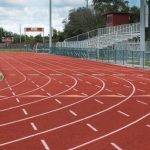 Qatar Pledges to Build South Sudan’s First Athletics Track Qatar Pledges to Build South Sudan's First Athletics Track