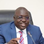 Governor Adil Establishes Yei University at UNMISS Base Governor Adil Establishes Yei University at UNMISS Base