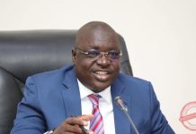 Governor Adil Establishes Yei University at UNMISS Base Governor Adil Establishes Yei University at UNMISS Base