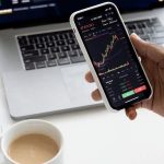 Optasia Reports Strong 2025 Performance in Digital Microfinance Optasia Reports Strong 2025 Performance in Digital Microfinance