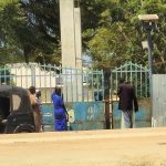 Jonglei Faces Triple Crisis as Health Services Collapse Jonglei Faces Triple Crisis as Health Services Collapse