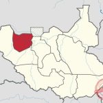 Northern Bahr El Ghazal Confirms Nine Measles Cases Northern Bahr El Ghazal Confirms Nine Measles Cases