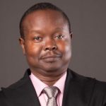 Joining Too Soon: South Sudan and EAC Accession Costs Joining Too Soon: South Sudan and EAC Accession Costs