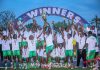 Yei Joint Stars win 2025–2026 South Sudan women’s cup Yei Joint Stars win 2025–2026 South Sudan women’s cup