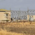 Electricity Restored to Renk’s Al-Ma’sara After Year Outage Electricity Restored to Renk's Al-Ma'sara After Year Outage
