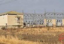 Electricity Restored to Renk’s Al-Ma’sara After Year Outage Electricity Restored to Renk's Al-Ma'sara After Year Outage