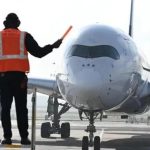 Middle East War Drives Up South African Flight Prices Middle East War Drives Up South African Flight Prices