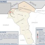 Investigation | Who is behind the Abiemnom massacre? Investigation | Who is behind the Abiemnom massacre?