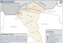 Investigation | Who is behind the Abiemnom massacre? Investigation | Who is behind the Abiemnom massacre?