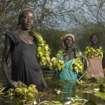Worsening Hunger Crisis in Leer County Leaves Families Hungry Worsening Hunger Crisis in Leer County Leaves Families Hungry