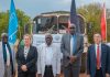 South Sudan Distributes 1.6 Million Textbooks for Education South Sudan Distributes 1.6 Million Textbooks for Education