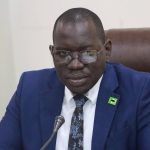 Central Equatoria Warns of Criminal Network Targeting Motorists Central Equatoria Warns of Criminal Network Targeting Motorists