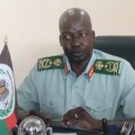 Ceasefire Monitors Urge SPLA-IO NAS to Revoke Deal Ceasefire Monitors Urge SPLA-IO NAS to Revoke Deal
