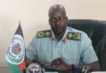 Ceasefire Monitors Urge SPLA-IO NAS to Revoke Deal Ceasefire Monitors Urge SPLA-IO NAS to Revoke Deal