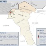 Investigation Into the Abiemnom Massacre Perpetrators Investigation Into the Abiemnom Massacre Perpetrators