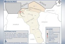 Investigation Into the Abiemnom Massacre Perpetrators Investigation Into the Abiemnom Massacre Perpetrators