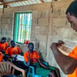 Bor Introduces New Fee Structure and Tax on Teachers Bor Introduces New Fee Structure and Tax on Teachers