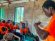Bor Introduces New Fee Structure and Tax on Teachers Bor Introduces New Fee Structure and Tax on Teachers