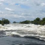 Energy Minister Calls Fula Dam Engine for National Growth Energy Minister Calls Fula Dam Engine for National Growth