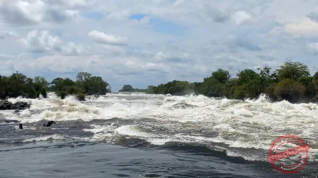 Energy Minister Calls Fula Dam Engine for National Growth Energy Minister Calls Fula Dam Engine for National Growth