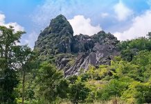 Armed Night Raid in Jebel Iraq Leaves Scores Dead Armed Night Raid in Jebel Iraq Leaves Scores Dead