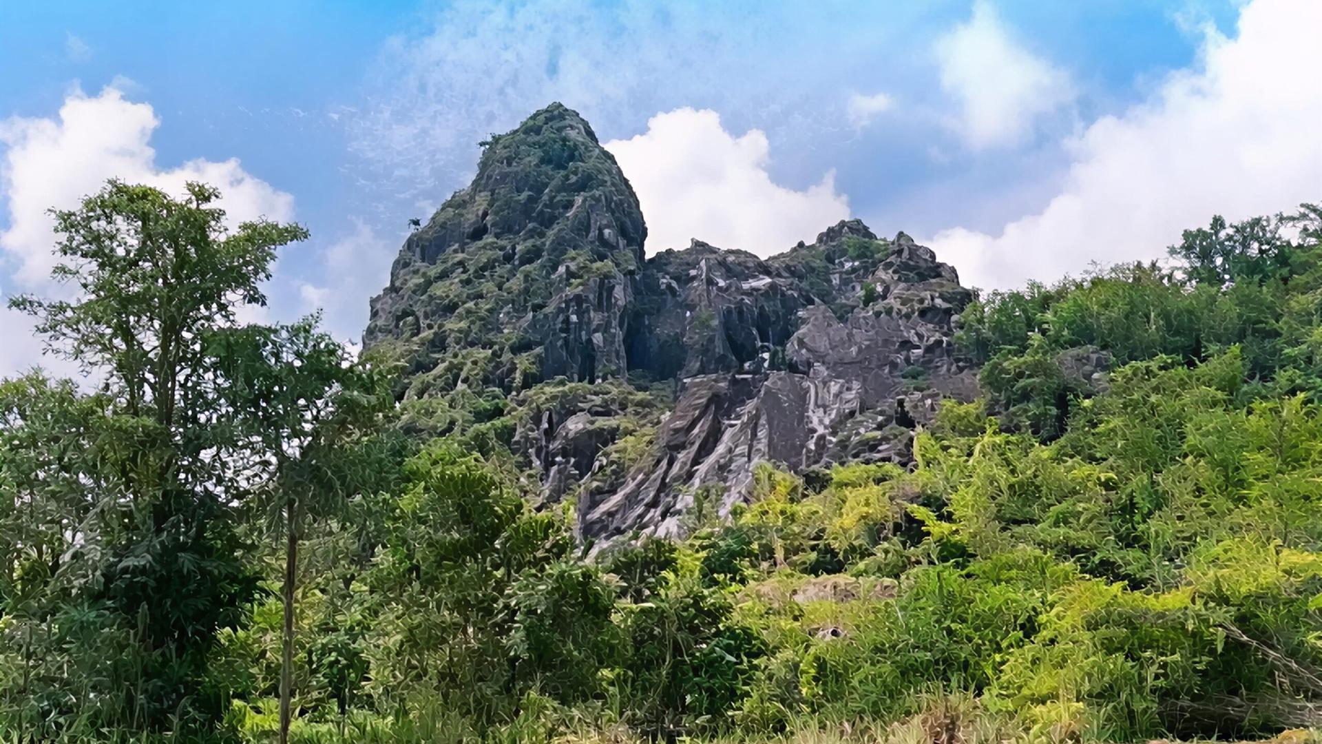 Armed Night Raid in Jebel Iraq Leaves Scores Dead Armed Night Raid in Jebel Iraq Leaves Scores Dead