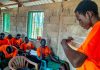 Bor County Reverses School Fees and Teacher Tax Directive Bor County Reverses School Fees and Teacher Tax Directive