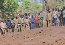 Mass Grave Discovered as Jebel Iraq Death Toll Confirmed Mass Grave Discovered as Jebel Iraq Death Toll Confirmed