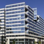 South Sudan’s Economic Growth Forecast Masks Missed Targets South Sudan's Economic Growth Forecast Masks Missed Targets