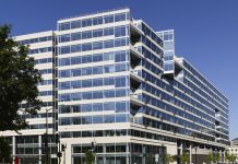 South Sudan’s Economic Growth Forecast Masks Missed Targets South Sudan's Economic Growth Forecast Masks Missed Targets