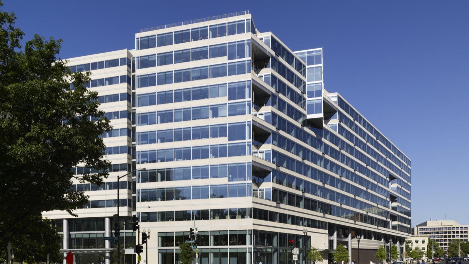 South Sudan's Economic Growth Forecast Masks Missed Targets South Sudan's Economic Growth Forecast Masks Missed Targets