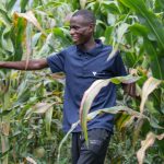 Soil Is Africa’s Hidden Growth Asset Soil Is Africa’s Hidden Growth Asset