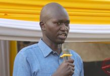 Central Equatoria Confirms 36 Dead in Khor-Kaltan Attack Central Equatoria Confirms 36 Dead in Khor-Kaltan Attack